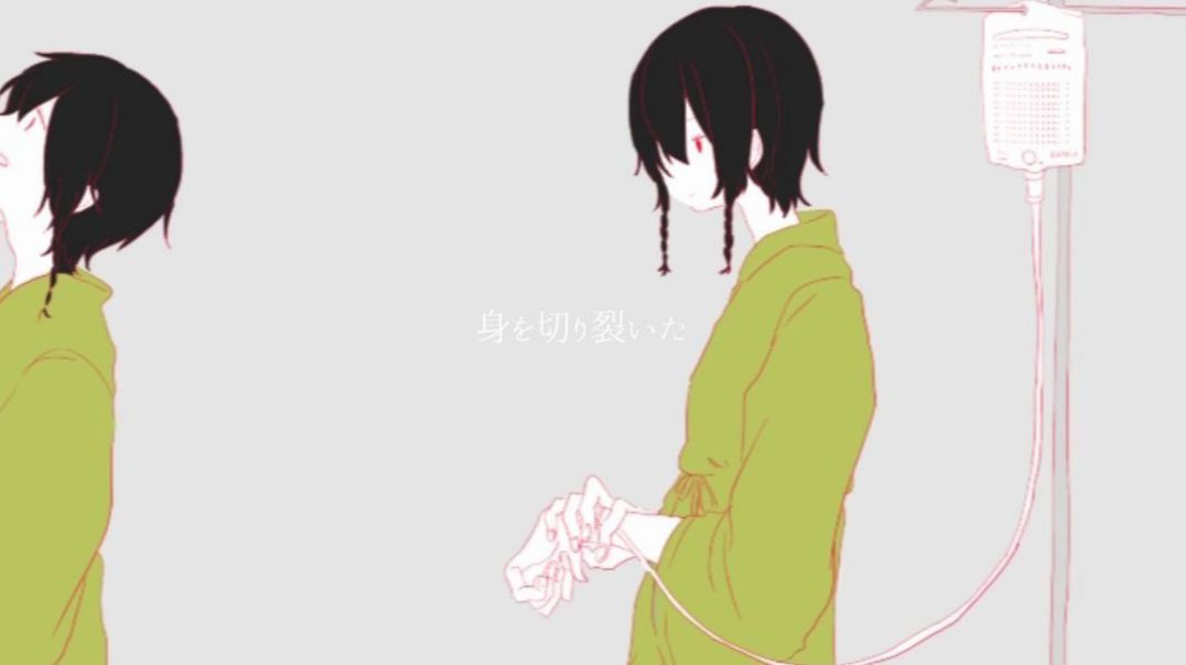 krank-神山羊