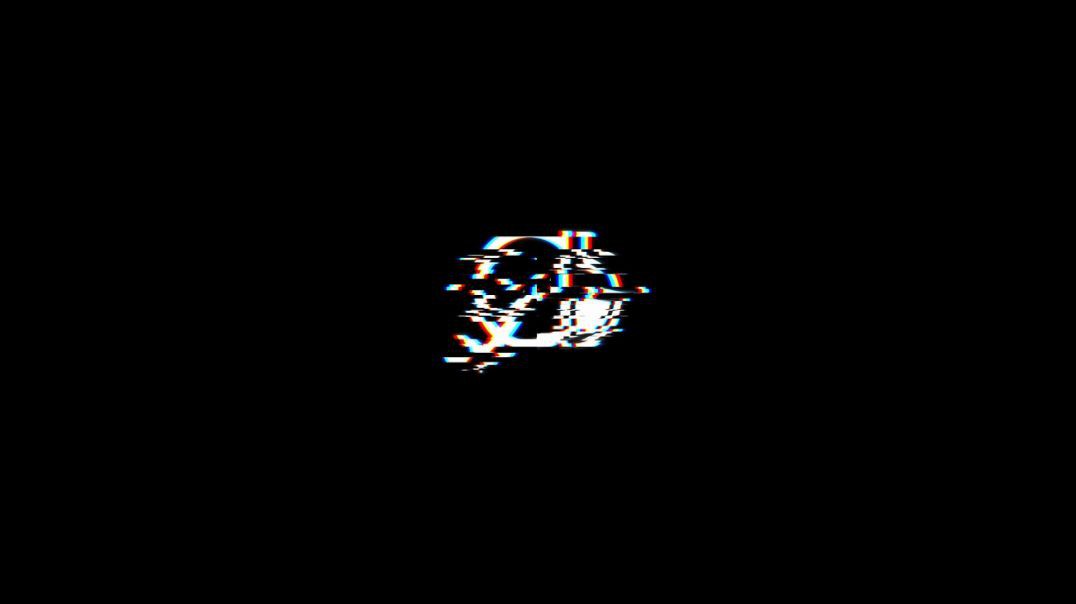 DEMO-20250130神山羊