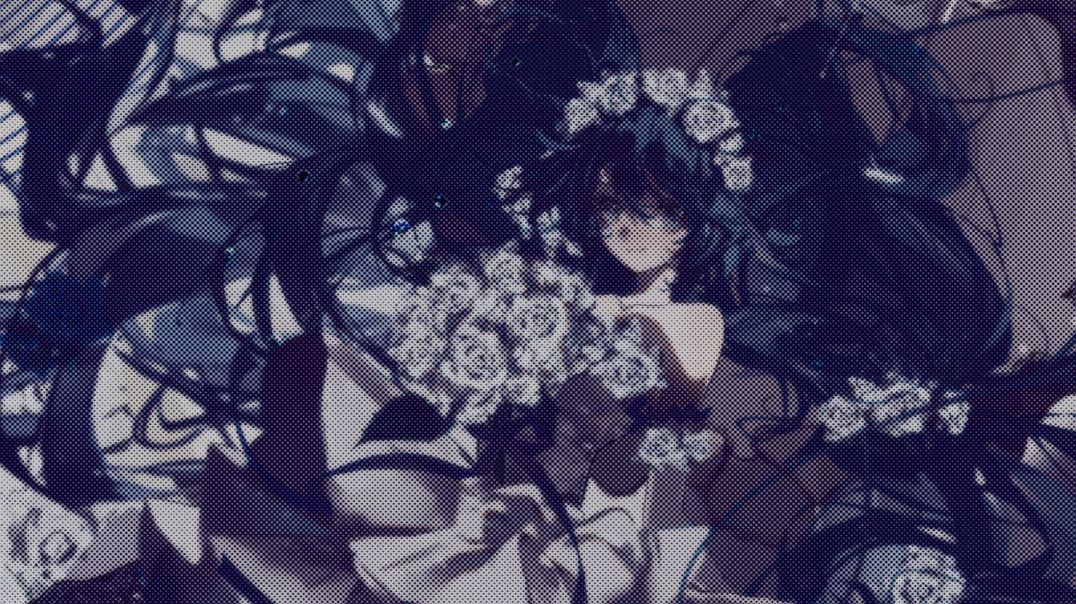 ⁣【初音ミク】再会プログラムは青い心臓